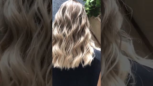 2 Nisan 2022 смотреть онлайн