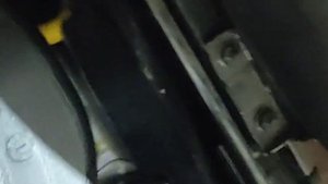 #Changan cs35 plus ! (Key remote not working  how to fix ) Key antenna location how to open /