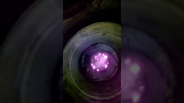 Печь роза смотреть онлайн