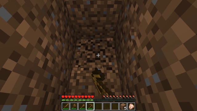 Как скрафтить деревянную кирку в майнкрафте смотреть онлайн