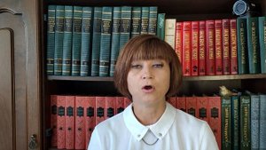 Краткий пересказ А.Чехов "Налим"