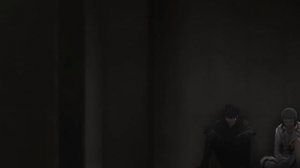 Tokyo Ghoul_ Re「AMV」- Crystal Ball ᴴᴰб.mp4