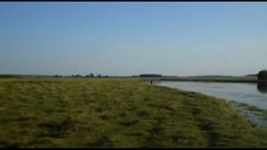 Аргаяшский район,д.Мавлютово,на реке Миасс.Сайфуллин.