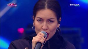 FILATOV & KARAS - Маёвка Лайв 2018