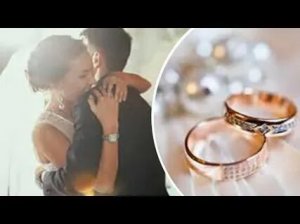 УБРАТЬ ВЕКОВУХУ И ВЫЙТИ ЗАМУЖ. ОЧЕНЬ СИЛЬНО. РИТУАЛ ДЛЯ ВСЕХ ДАМ. ВЕДЬМИНА ИЗБА. ИНГА ХОСРОЕВА.