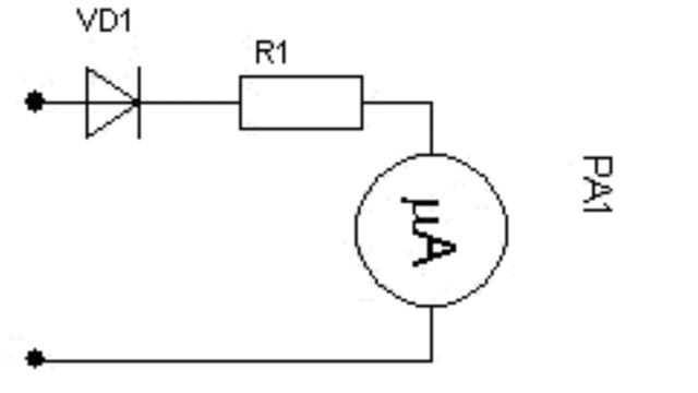 Ламповый гитарный усилитель своими руками (часть 3) смотреть онлайн