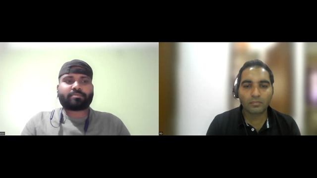 Intel Interview Questions | Testing Interview | RD Automation Learning