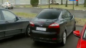 Юрий Батурин  - " Он - твоя иллюзия"