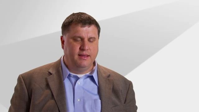 GM OnStar Brings Services to Market Faster with Oracle SOA смотреть онлайн