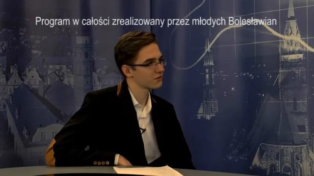 Twoim Zdaniem - Anna Wróblewska смотреть онлайн