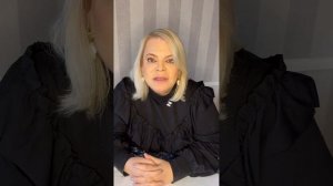 Яна Поплавская о Киркорове.