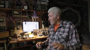 Ответ на комментарии 28 выпуск