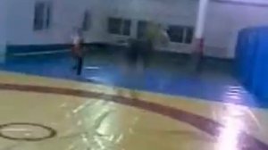 чарода спорт. зал.mp4