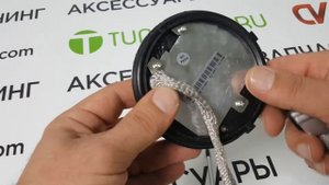 Штатный блок розжига ксенона на Toyota, Subaru, Lexus