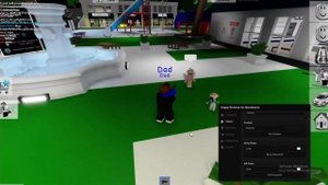 [NEW] Roblox Brookhaven RP Script / Hack OP GUI Auto Farm, Fly and More | No fix