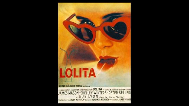 La comedia en el cine y la literatura (4/4) смотреть онлайн