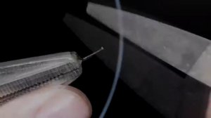 УФ ГЕЛЬ ЛАК ДЛЯ РЫБАЛКИ И САМОДЕЛОК С АЛИЭКСПРЕСС, тест уф гель лака и уф фонарика...ЛЮМИНОФОР дома