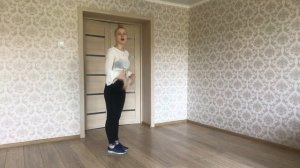 РАЗМИНКА - ПРЫЖКИ В ТАНЦЕ | ХОРЕОГРАФ ХОРМ ЮЛИЯ | ШКОЛА ТАНЦЕВ COLORTIME