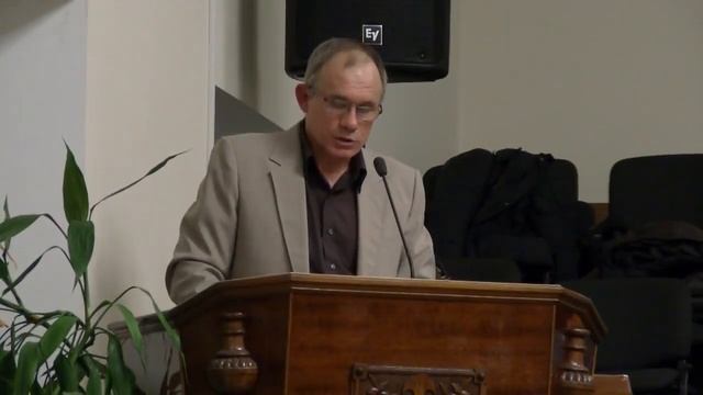 Постановка, "притча о 10 девах" Молодёжная конферненция смотреть онлайн