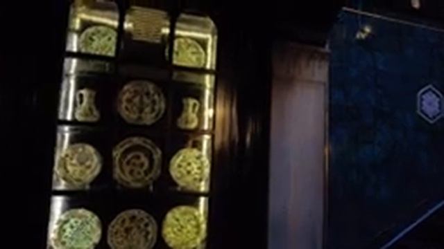 Тайна Соловья и особняк барона. смотреть онлайн