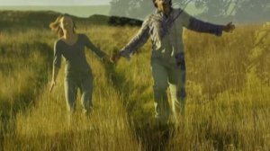 (HD 720p) Green Leaves of Summer, Brothers Four