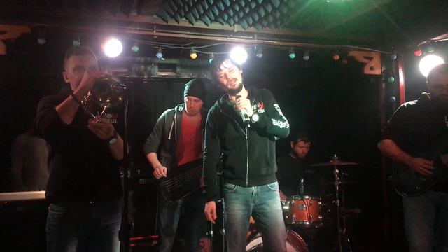 Лампы оркестра Птицы смотреть онлайн