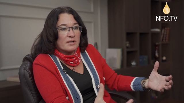 Депрессия, панические атаки и сезонная хандра, в чем разница? смотреть онлайн