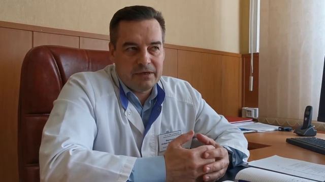 Спутник V смотреть онлайн