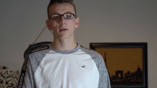 Are Air Buds as good as AirPods? смотреть онлайн