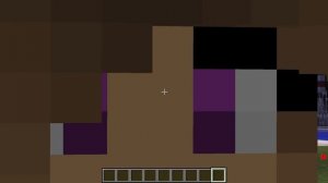 ВЫЖИВАЕМ в ДЕТСКИХ СТРАХАХ 24 ЧАСА в МАЙНКРАФТ ! ДЕВУШКА ВИДЕО ТРОЛЛИНГ MINECRAFT