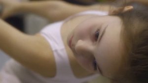 Балетная школа "АкТер" при Театре классического балета (Москва)