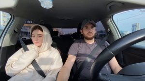 jakone, scirena- по весне