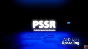 ‼️Релиз долгожданной Playstation 5 PRO PS5pro😱🎮