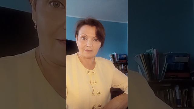 Почему не получается быть счастливой с мужчиной?