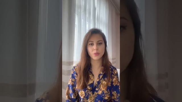 Практика для женщин на балансировку 4 Эмоционального центра + практика состояния | Anastasiya Petko