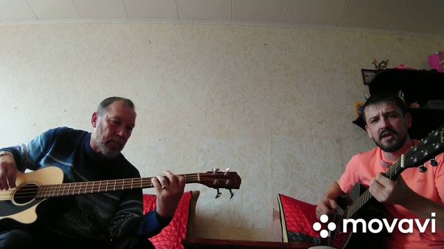 Над рекою Волгой смотреть онлайн