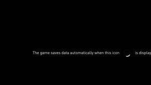 How to fix Assassins creed syndicate screen resolution