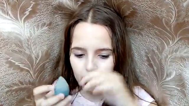 3 НЕОБЫЧНЫХ ОБРАЗА смотреть онлайн