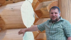 Самая эксклюзивная усадьба в Подмосковье - СОЛОДОВО