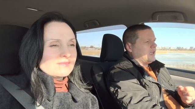 Переезд из Казахстана в Россию. Столкнулись с равнодушием и безразличием. Сдаем паспорта. Тюмень.