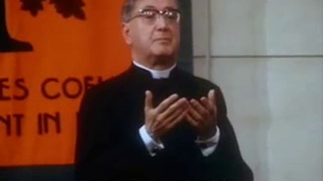 Читать Евангелие смотреть онлайн