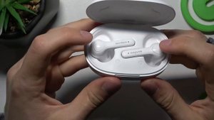 Сброс настроек на Anker SoundCore Life Note / Как сбросить все настройки Anker SoundCore Life Note?