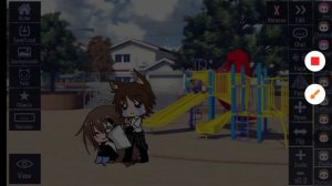 квд хэйт