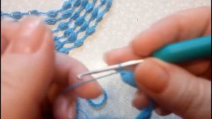 Бусы крючком - Легко, просто и быстро - Мастер-класс - ?ДЛЯ ТЕХ, КТО ВЯЖЕТ. Детская библиотека