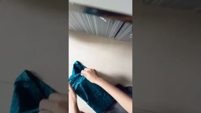 Christmas photo tips 🎄🥰 смотреть онлайн