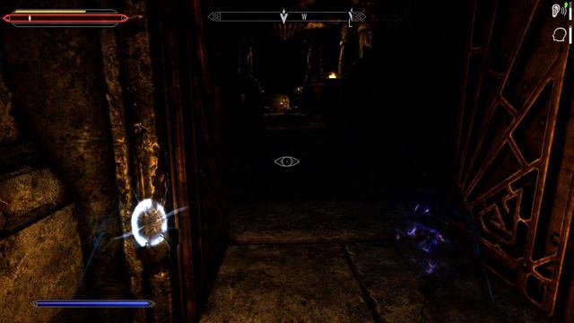 SkyriMod E138: Drinking Markarth смотреть онлайн