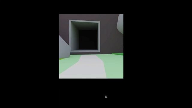 Escape Game Trip Walkthrough смотреть онлайн