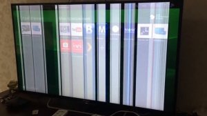 Sony Bravia KDL-42W705B