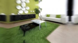 Uniplex TERMO - лучшая подложка для систем "Теплый пол"