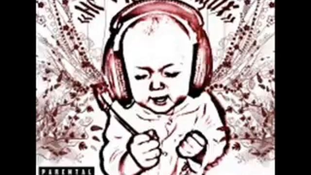 Не будите спящих feat сироты Небо без мамы смотреть онлайн